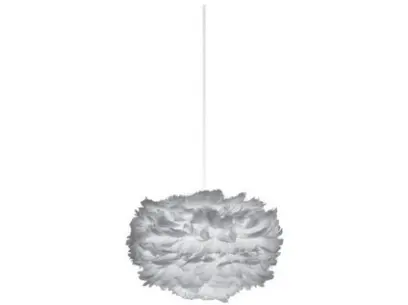 202596_VITA SVIETIDLO Z PERIA (2)